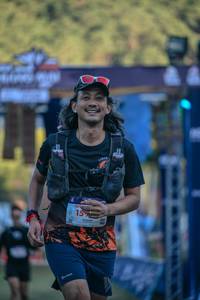 BIB: 
                            <button type="button" onclick="openModal(26799983)" class="btn btn-primary btn-sm float-right btn-popup" data-toggle="modal" data-target=".modal-high-quality">
                        <i class="fas fa-shopping-cart"></i> Add to Cart
                    </button>
                                            <button type="button" onclick="isThisMe(26799983, true)" class="btn btn-success btn-sm float-right btn-popup btn-isme hidden" data-toggle="tooltip" data-placement="bottom" title="นี่คือรูปของคุณใช่ไหม คลิกที่นี่เพื่อเอาเข้าอัลบั้ม">
                        <i class="fas fa-plus"></i> Add to album
                    </button>
                    <button type="button" onclick="isThisMe(26799983, false)" class="btn btn-warning btn-sm float-right btn-popup btn-isnotme hidden">
                        <i class="fas fa-ban"></i> Remove from album
                    </button>